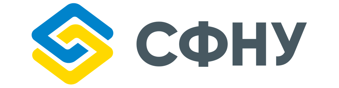 logo_v5 (1).png